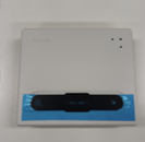 ジーコム ココヘルパVP