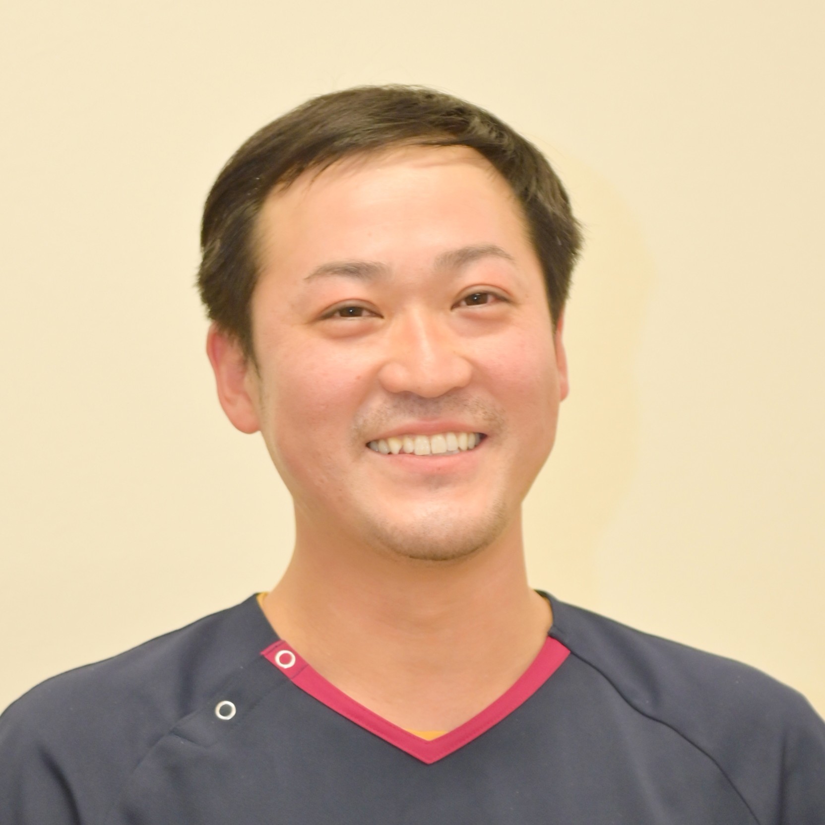 野口 清孝