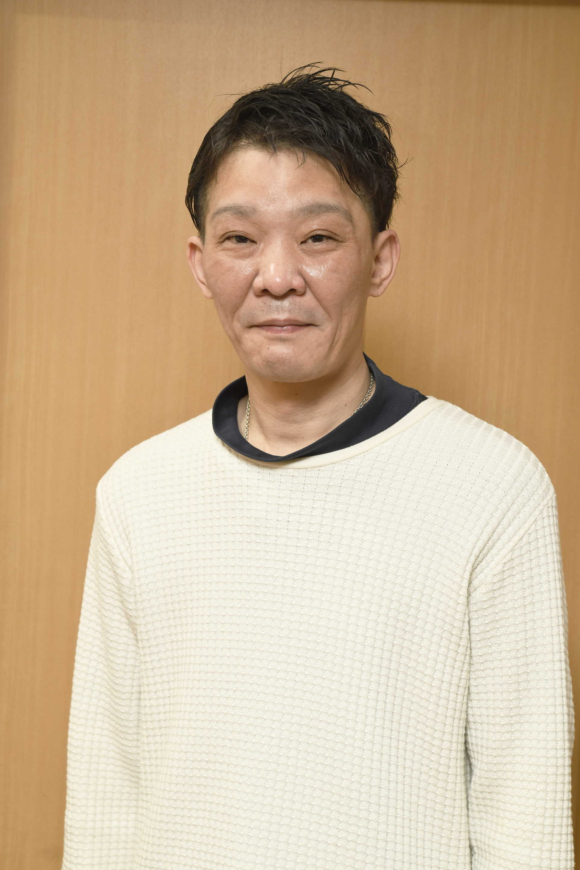 ◎今野寛（こんのひろし）