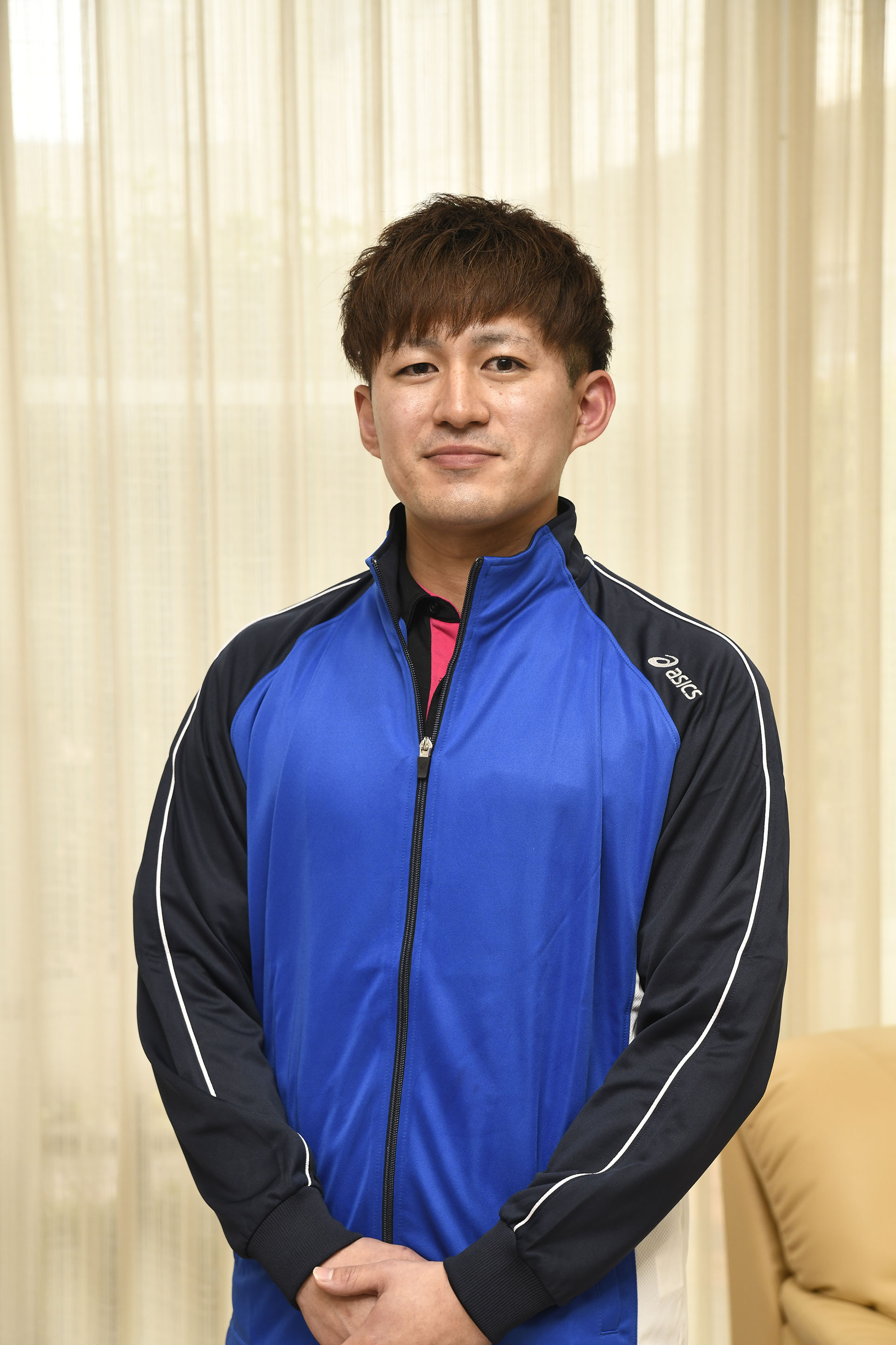 ◎増田康大(ますだこうだい)