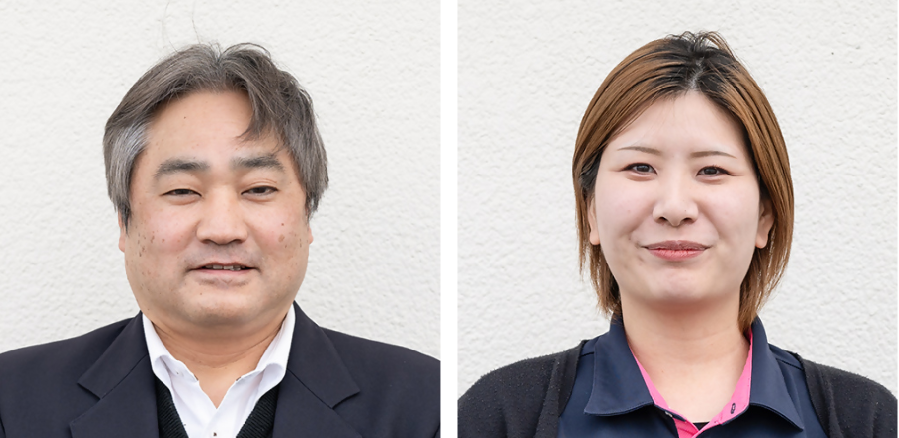 介護保険総合ケアセンター シオンの園